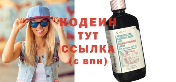 индика Бугульма