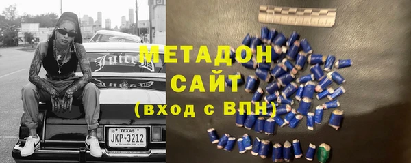 прущая мука Богданович