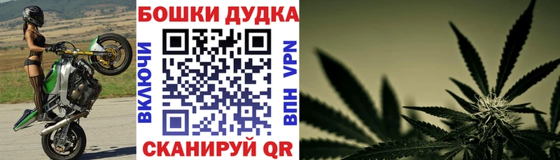 Шишки марихуана сатива  Верхняя Салда 